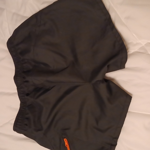 bcg shorts - Picture 4 of 4